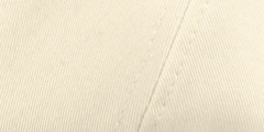 M016 チノクロス オフホワイト